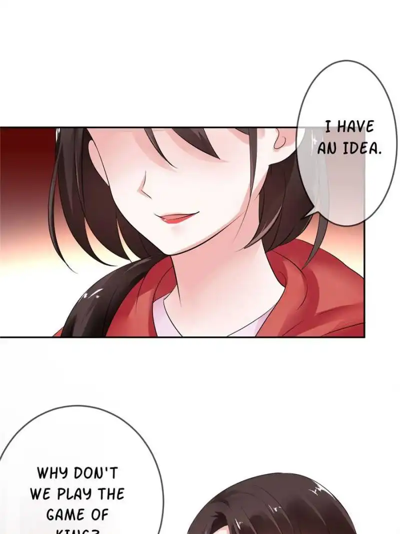 Legend Reboot Chapter 60 7